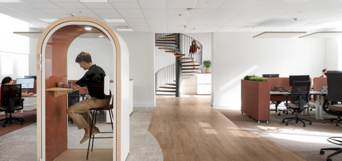 CCI Palais de la bourse – Sylvain Martin BD (8)