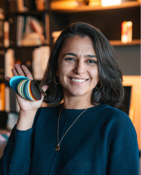 Apsi 2 Savoie Maria Arribe