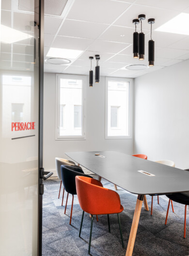 Leon Grosse – sylvain Martin – BD (5)