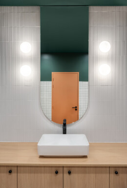 Advance Capital x Apsi – sylvain Martin – WEB (10)