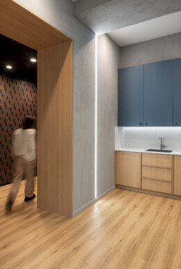 Advance Capital x Apsi – sylvain Martin – WEB (14)