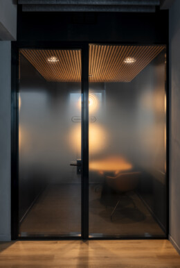 Advance Capital x Apsi – sylvain Martin – WEB (16)