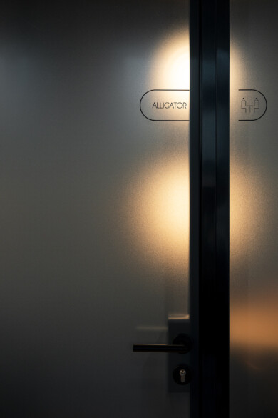 Advance Capital x Apsi – sylvain Martin – WEB (17)