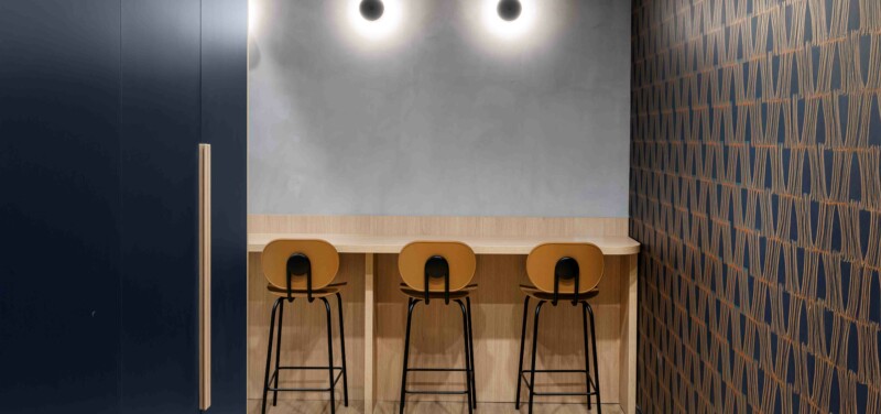 Advance Capital x Apsi – sylvain Martin – WEB (20)