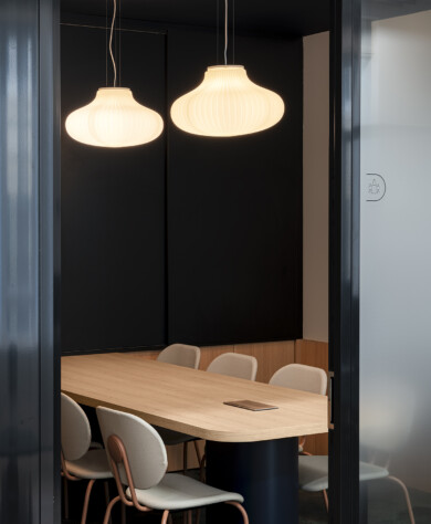 Advance Capital x Apsi – sylvain Martin – WEB (3)