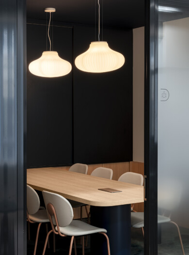 Advance Capital x Apsi – sylvain Martin – WEB (3)