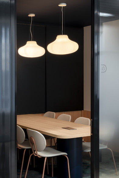 Advance Capital x Apsi – sylvain Martin – WEB (3)