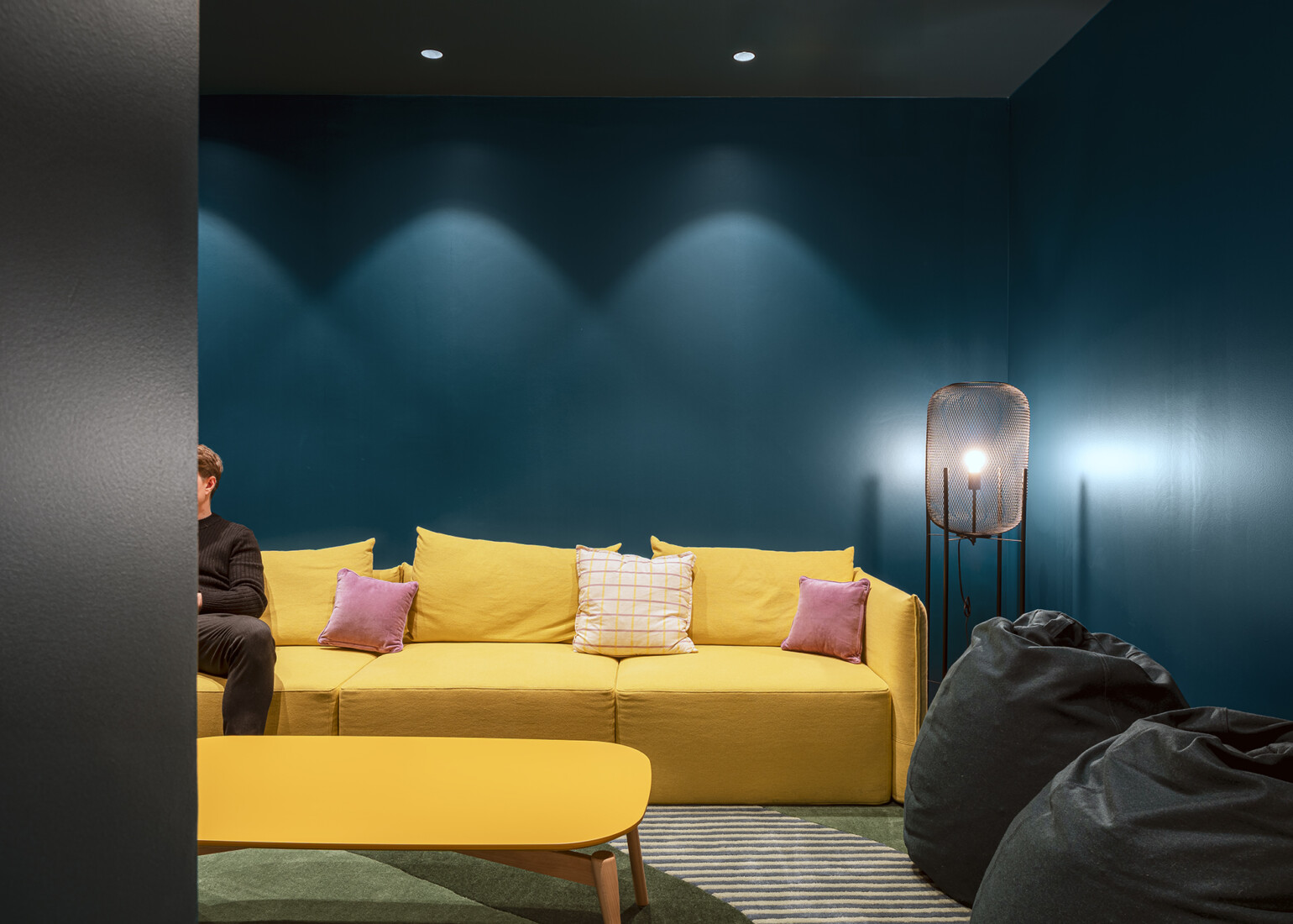 STAMINA 2 x APSI – SYLVAIN MARTIN – WEB (1)