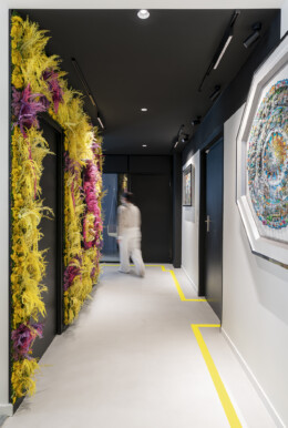 STAMINA 2 x APSI – SYLVAIN MARTIN – WEB (10)