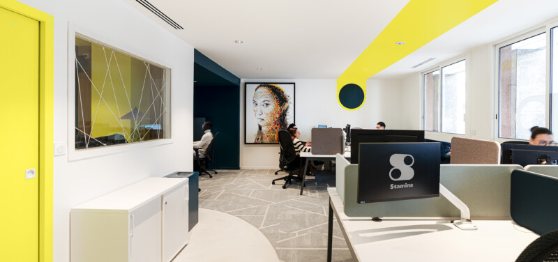 STAMINA 2 x APSI – SYLVAIN MARTIN – WEB (11)