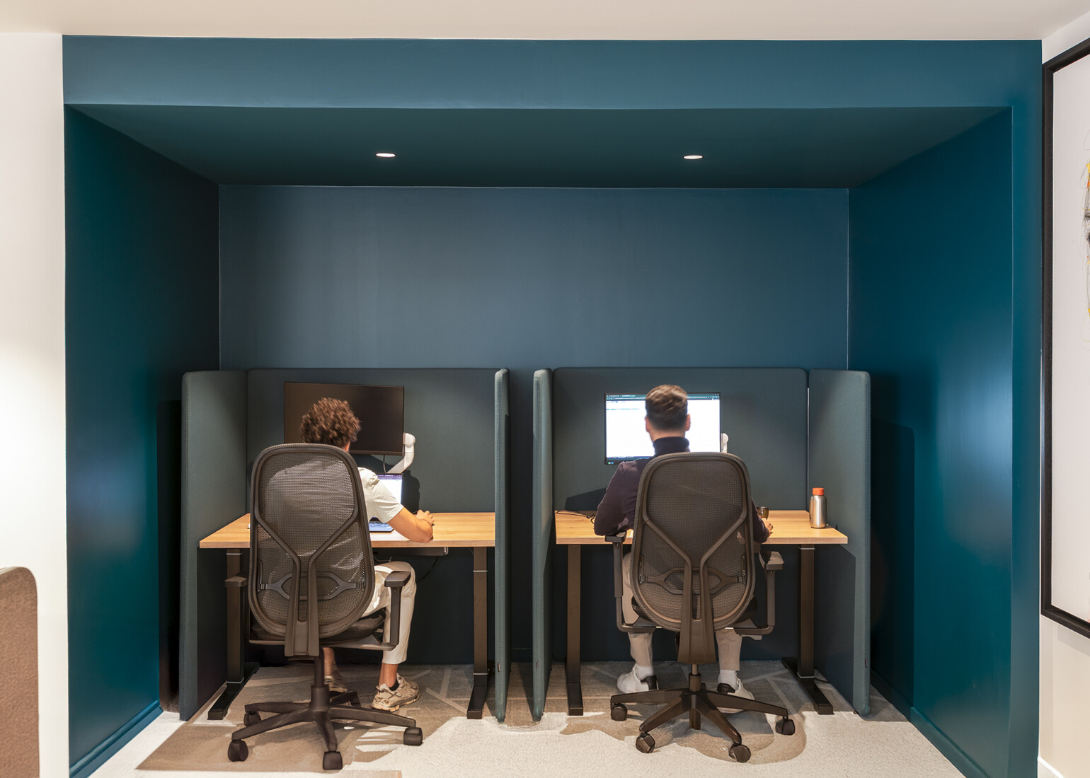 STAMINA 2 x APSI – SYLVAIN MARTIN – WEB (12)