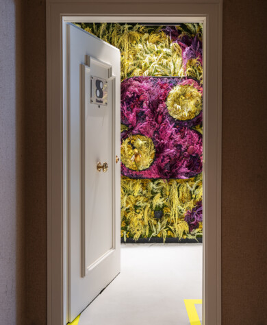 STAMINA 2 x APSI – SYLVAIN MARTIN – WEB (14)