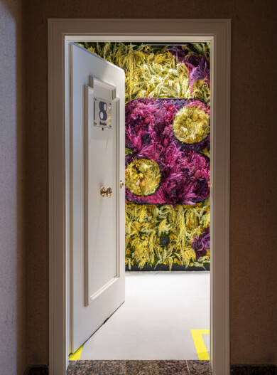 STAMINA 2 x APSI – SYLVAIN MARTIN – WEB (14)