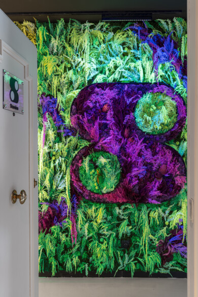 STAMINA 2 x APSI – SYLVAIN MARTIN – WEB (15)