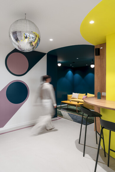 STAMINA 2 x APSI – SYLVAIN MARTIN – WEB (4)