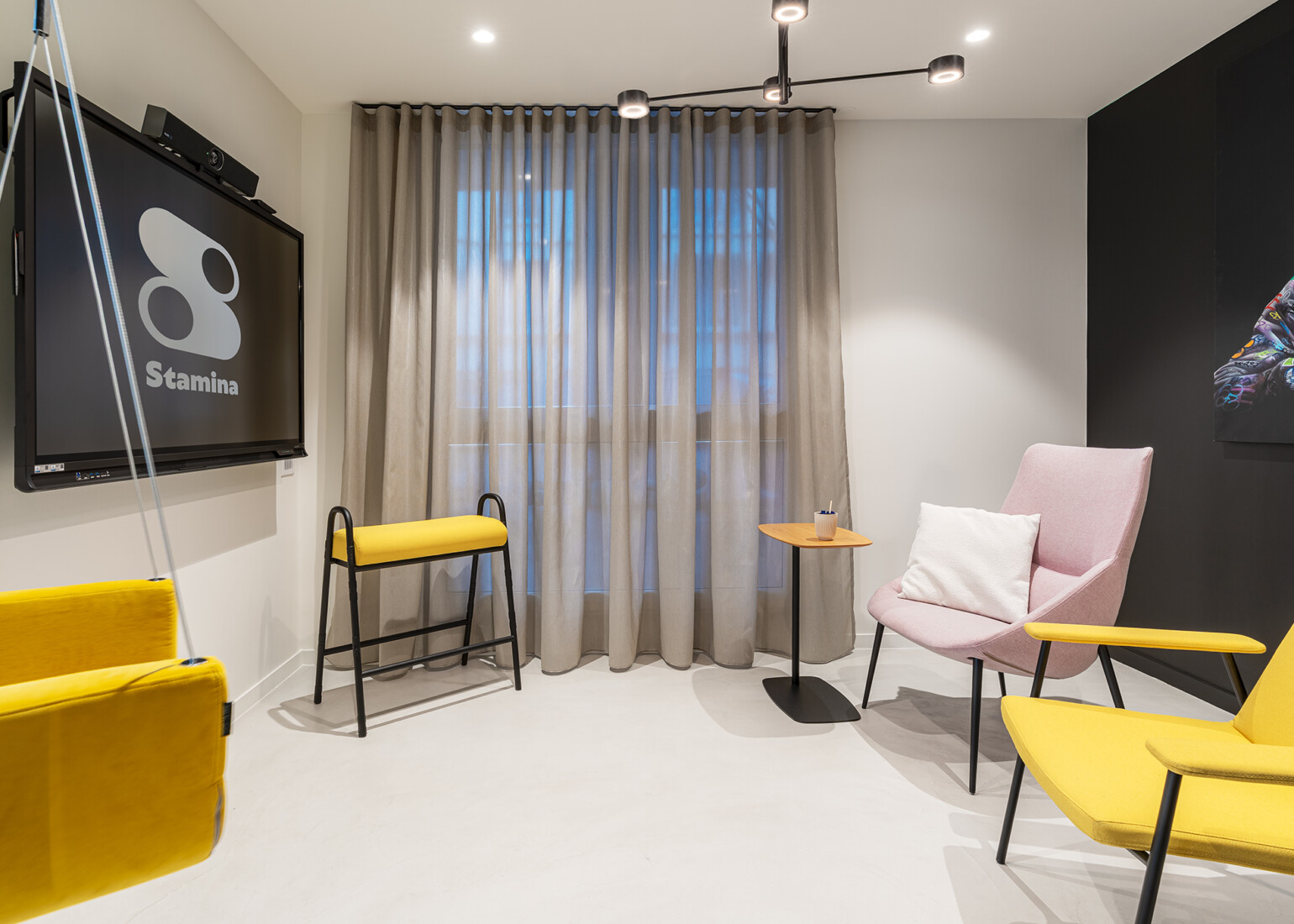 STAMINA 2 x APSI – SYLVAIN MARTIN – WEB (5)