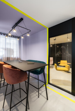 STAMINA 2 x APSI – SYLVAIN MARTIN – WEB (7)