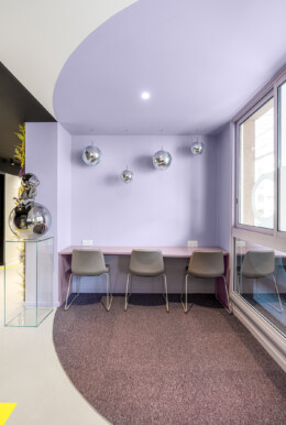 STAMINA 2 x APSI – SYLVAIN MARTIN – WEB (8)