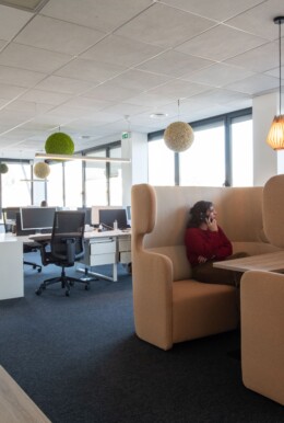 cecile cayon-apsi esv-lyon-BD (10)