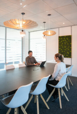 cecile cayon-apsi esv-lyon-BD (17)