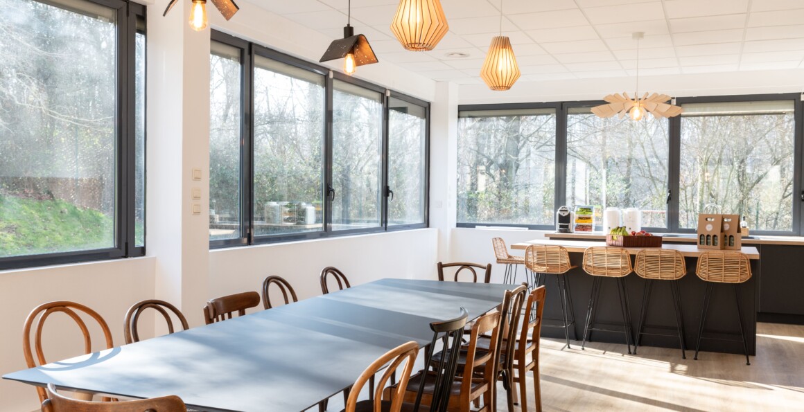 cecile cayon-apsi esv-lyon-BD (4)