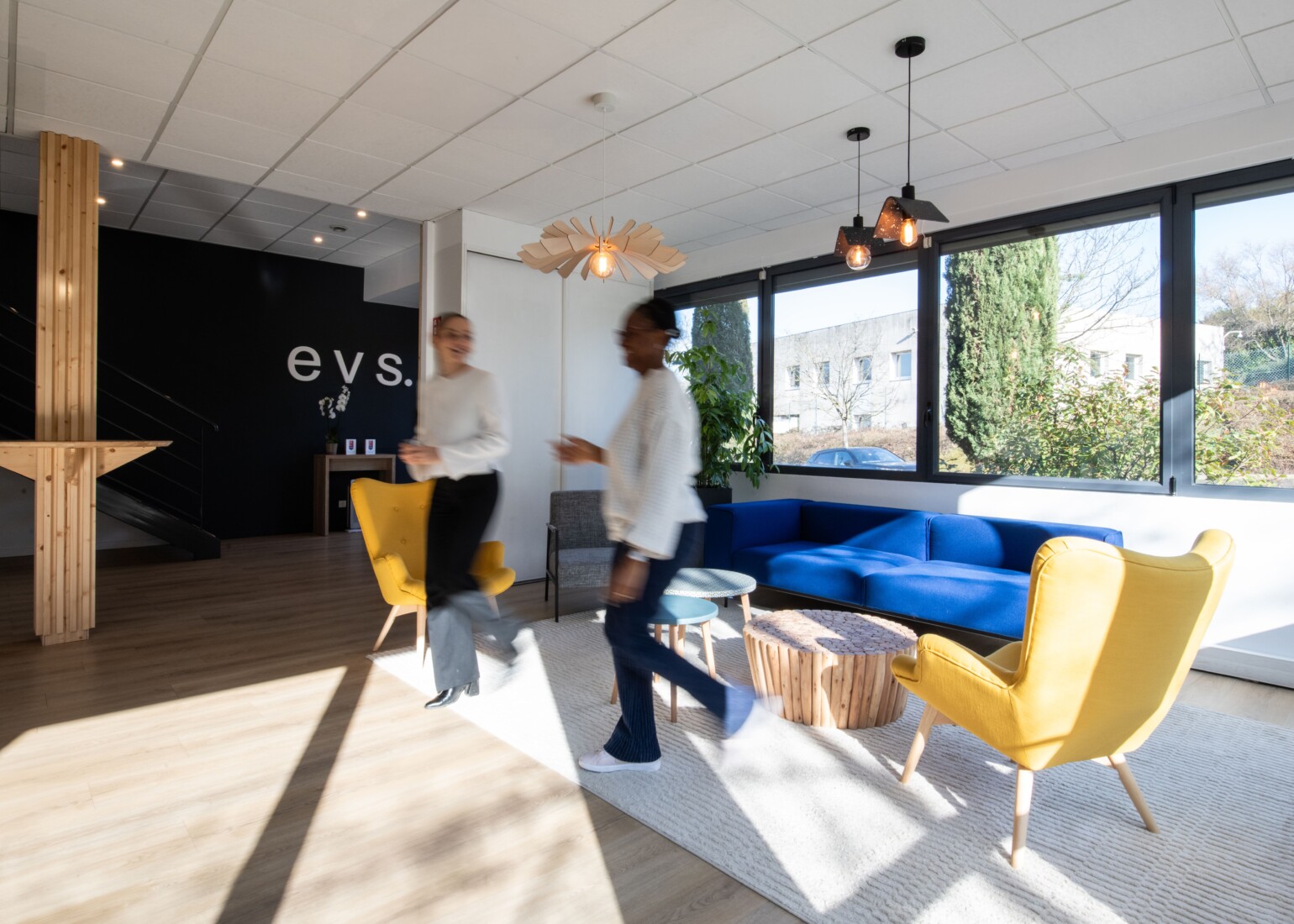 cecile cayon-apsi esv-lyon-BD (5)