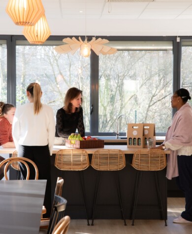 cecile cayon-apsi esv-lyon-BD (6)