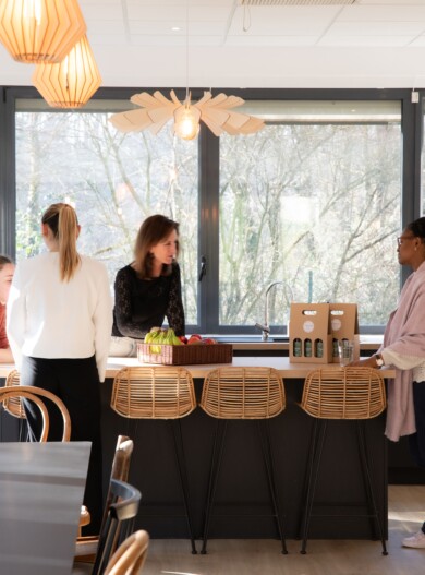 cecile cayon-apsi esv-lyon-BD (6)