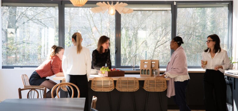 cecile cayon-apsi esv-lyon-BD (6)