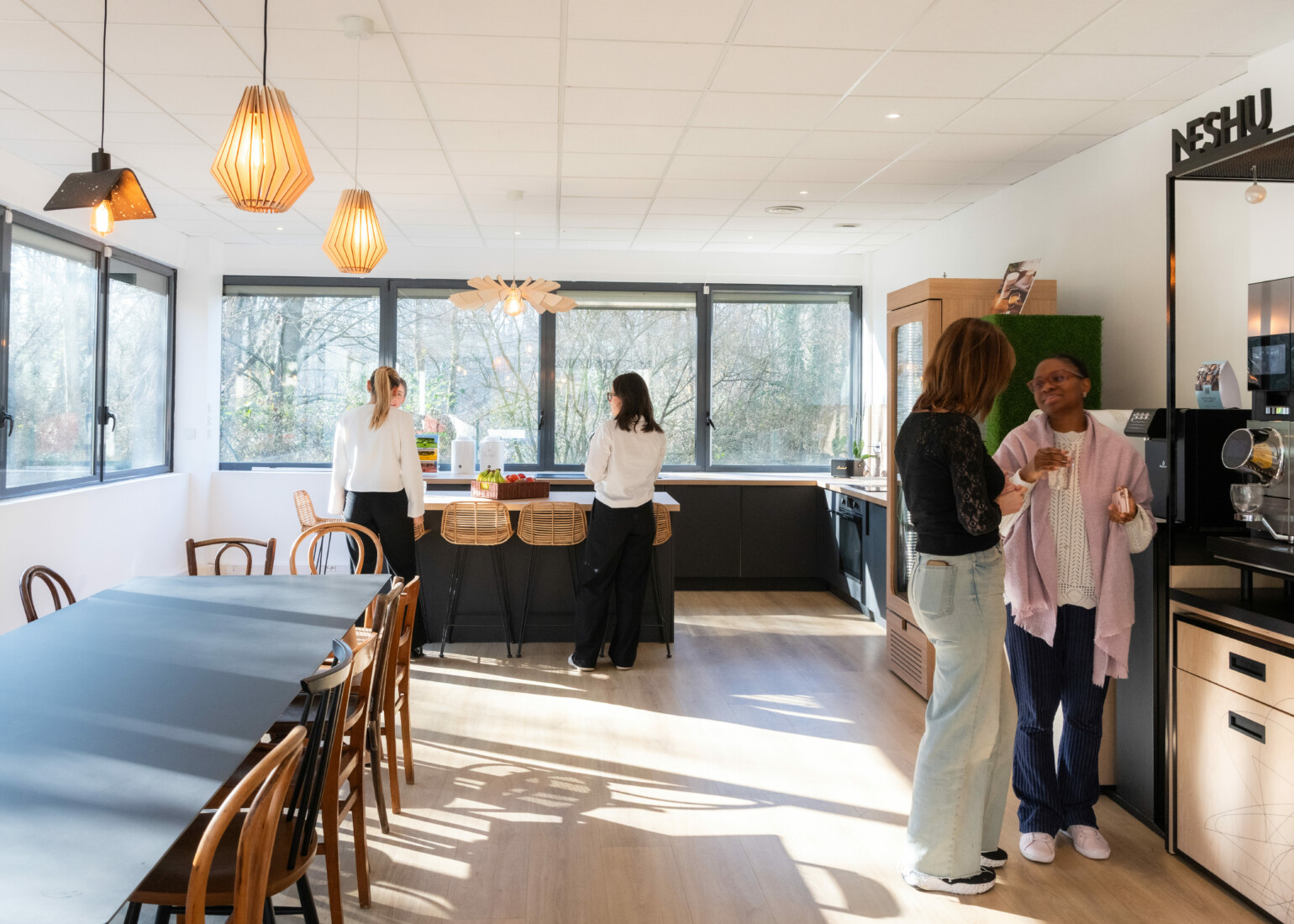 cecile cayon-apsi esv-lyon-BD (7)