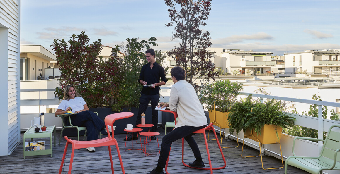 ADADESK_BASKET_LUXEMBOURG_GARDEN_OFFICE_2022_ANTHONY_LANNERETONNE-1