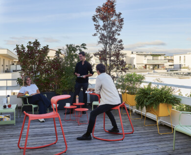 ADADESK_BASKET_LUXEMBOURG_GARDEN_OFFICE_2022_ANTHONY_LANNERETONNE-1