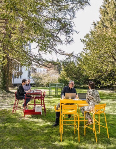 FERMOB_VLAEMYNCK_CATALOGUE CONTRACT 2024_COMPLET_PAP_BD 3