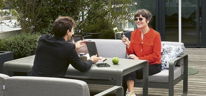 FR_TALKS_GARDEN_OFFICE_2024_ 10