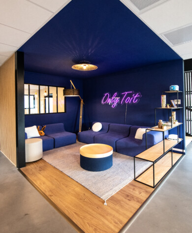 cecile cayon-apsi-only toit-18