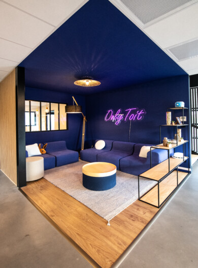 cecile cayon-apsi-only toit-18