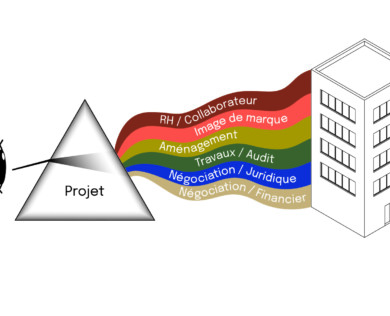 SCHEMA PINK FLOYD – IMMOBILIER