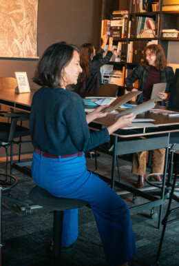 Apsi 2 savoie réunion table haute