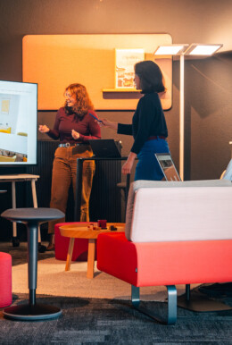 Apsi 2 savoie réunion dynamique